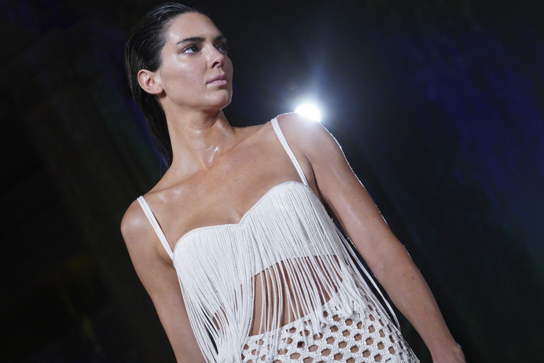 Fashion Proenza Schouler